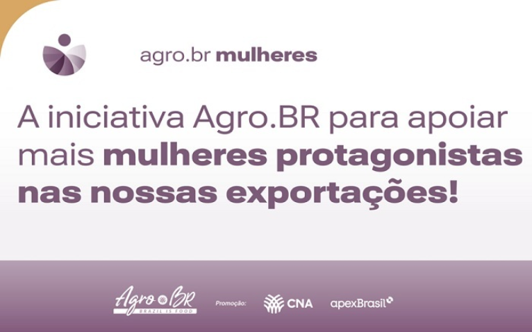 01 23 agro br seminario mulheres wide 2024 02 01 145114 tnvj