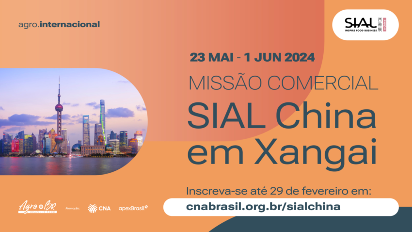 0201 agro br SIAL xangai wide 2 1