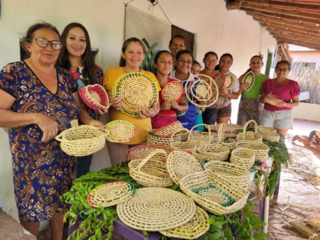 Whats App Image 2024 02 06 at 15 27 53 768x576