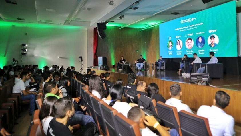 Whats App Image 2024 02 19 at 12 09 21