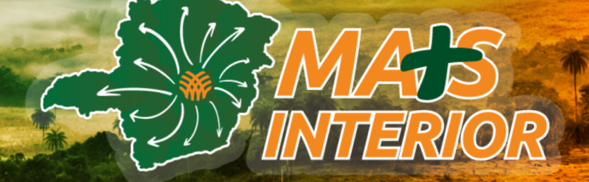 Destaque noticias CNA 1547 x 479px 2