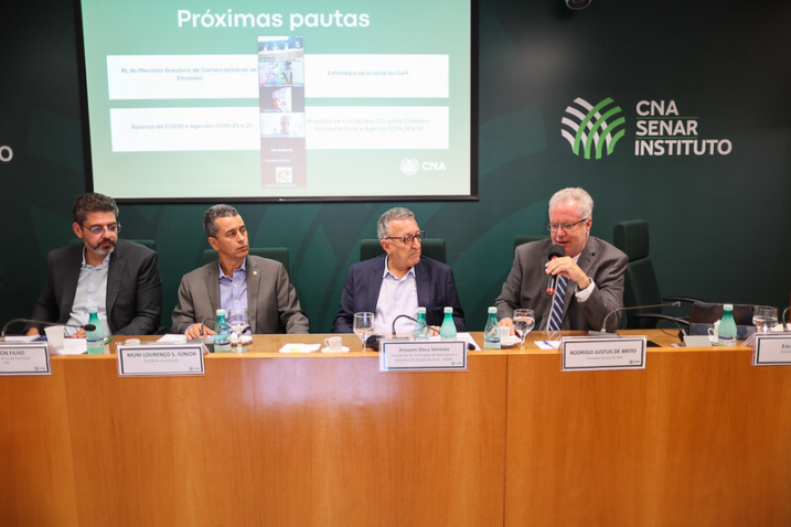 53558211774 7ff3cda15f c