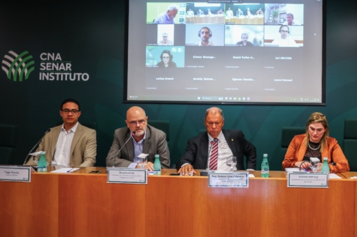 Whats App Image 2024 02 29 at 10 00 45