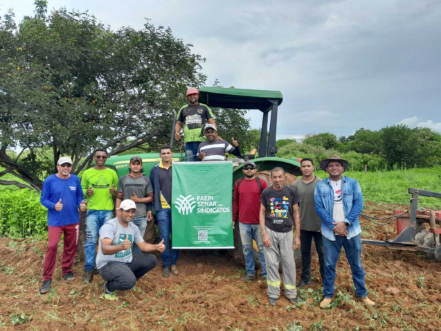 Whats App Image 2024 02 20 at 16 03 05