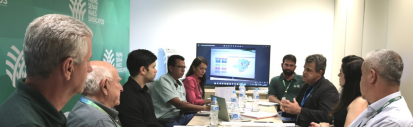 Destaque noticias CNA 1547 x 479px 6