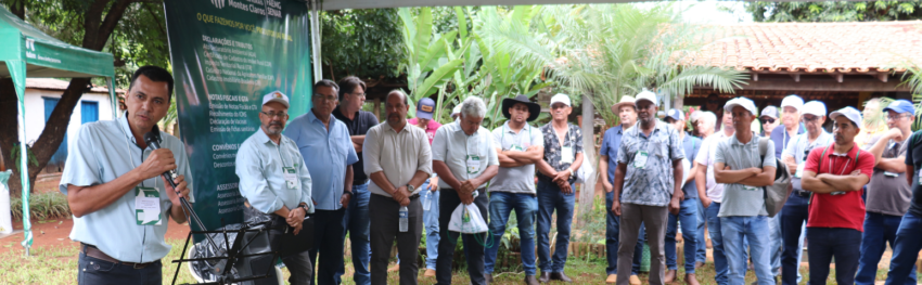 Destaque noticias CNA 1547 x 479px 9