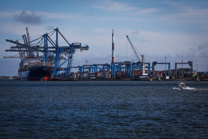 47484218562 d4280937a2 c