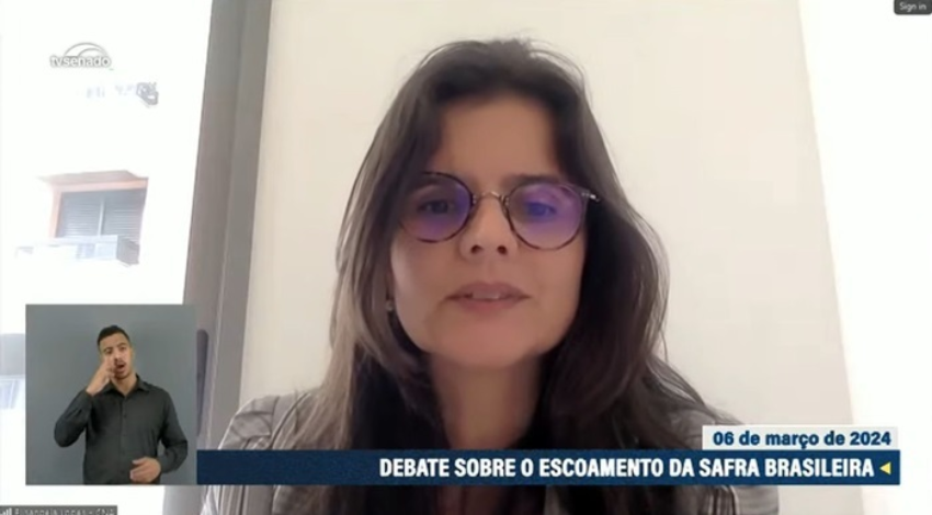 Whats App Image 2024 03 06 at 17 57 52