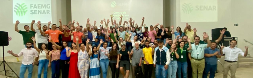 Destaque noticias CNA 1547 x 479px 10