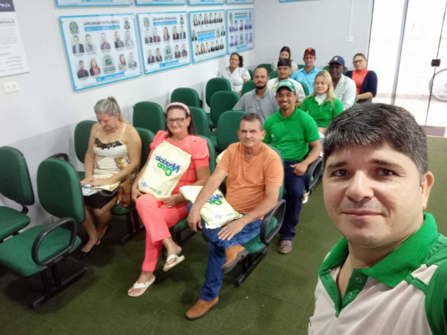 Whats App Image 2024 03 07 at 14 58 40