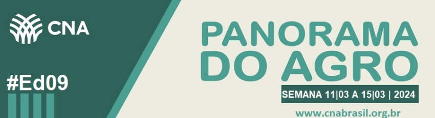 IMAGEM PA 11 A 15 DE MARCO