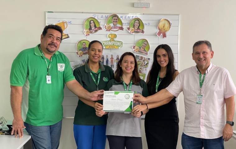 Whats App Image 2024 03 27 at 13 33 27