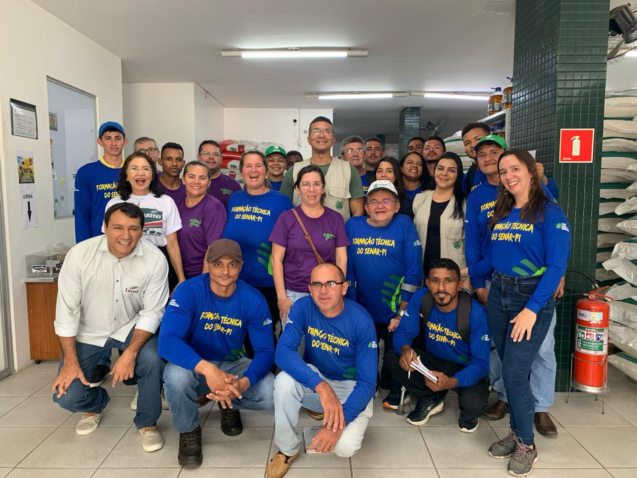 Whats App Image 2024 03 23 at 14 21 12