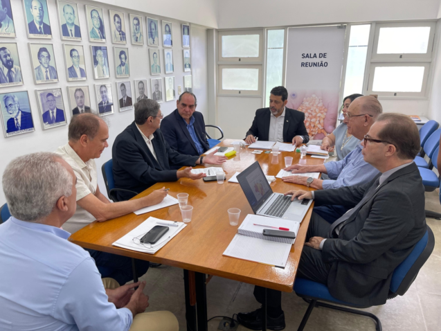 Whats App Image 2024 03 27 at 8 34 28 PM