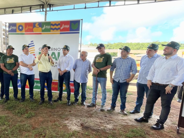 Whats App Image 2024 04 01 at 16 20 55 1