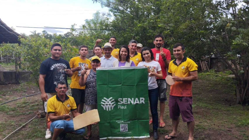 Whats App Image 2024 03 25 at 09 52 41