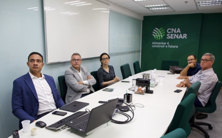 Whats App Image 2024 04 03 at 11 30 48