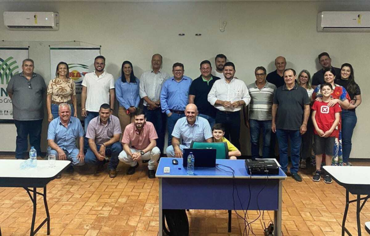 Whats App Image 2024 04 05 at 10 41 24