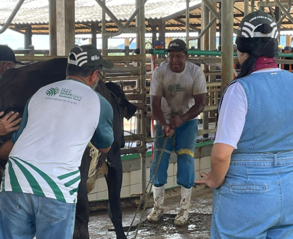 B3d5ca32 7116 402c 9e5b 8a93eae19136