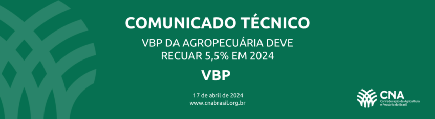 COMUNICADO TECNICO 34