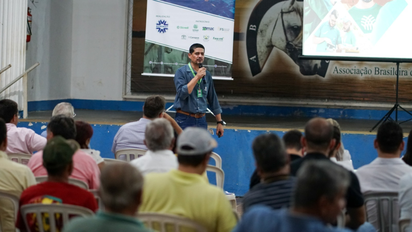 Whats App Image 2024 04 18 at 13 38 17