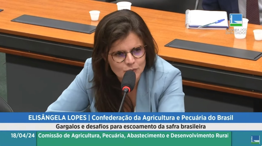 Aade30a4 0385 497e 9902 aa7633791e22