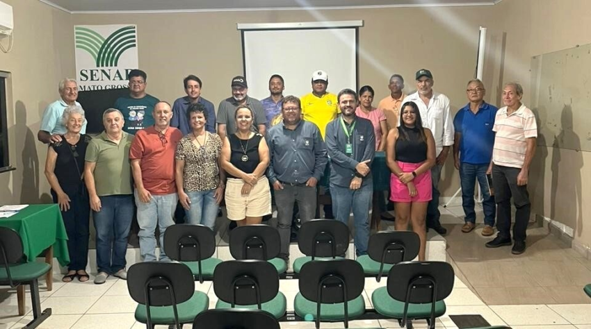 Whats App Image 2024 04 19 at 15 44 34