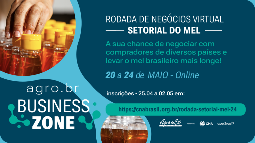 0417 agro br business zone mel wide 4