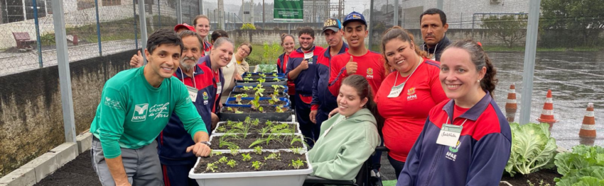 CNA IMAGEM PRINCIPAL 15