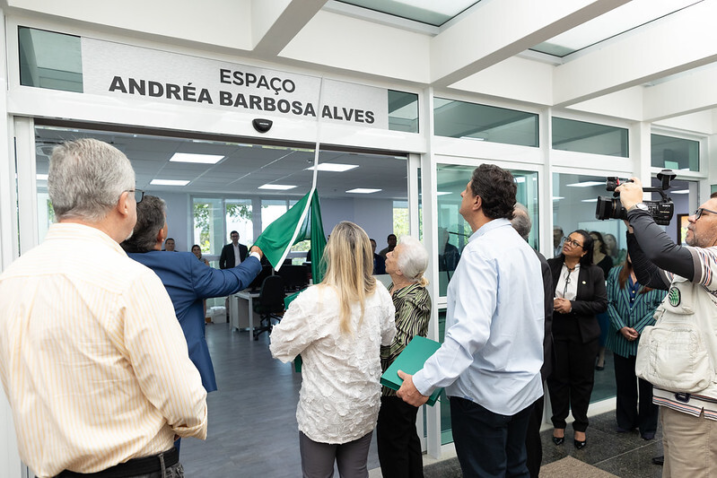 53707478351 ea047d90cc c