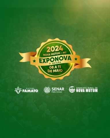 2024 05 03 Exponova site 2
