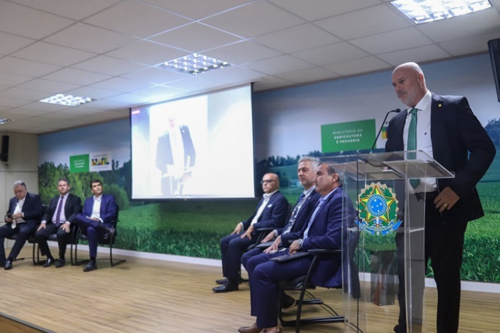 Whats App Image 2024 05 09 at 17 29 21 1