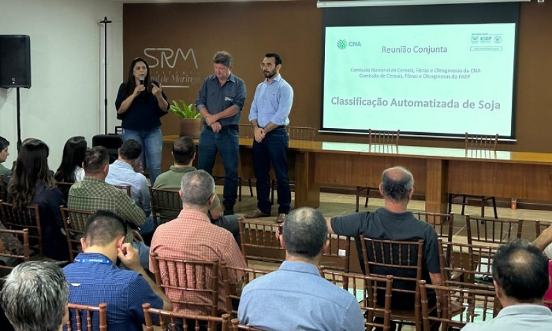 Whats App Image 2024 05 10 at 15 37 14