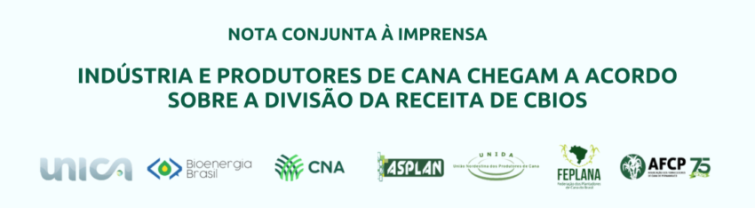 COMUNICADO TECNICO 38