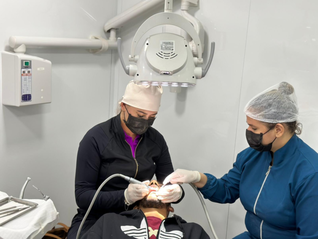 Whats App Image 2024 05 15 at 15 38 54