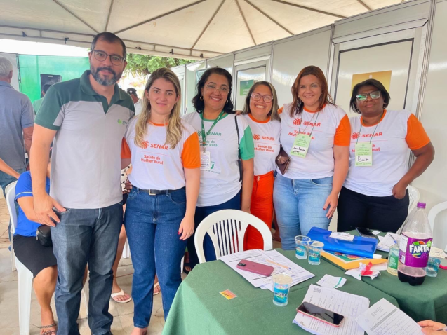 Whats App Image 2024 05 20 at 16 36 48