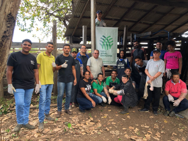 Whats App Image 2024 05 22 at 15 05 06