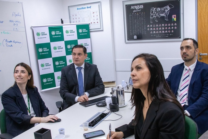 53739673773 483040f746 c