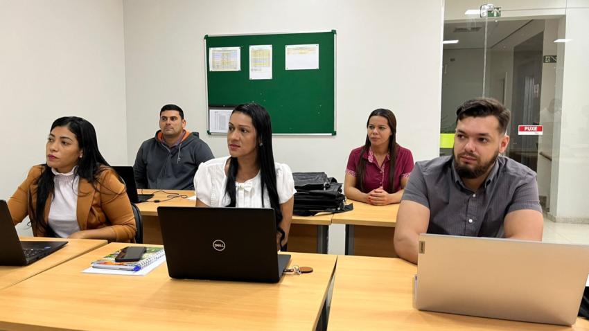 Whats App Image 2024 05 21 at 13 03 34