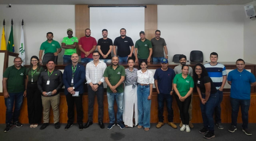 Imagem do Whats App de 2024 05 23 as 01 50 41 9302096e