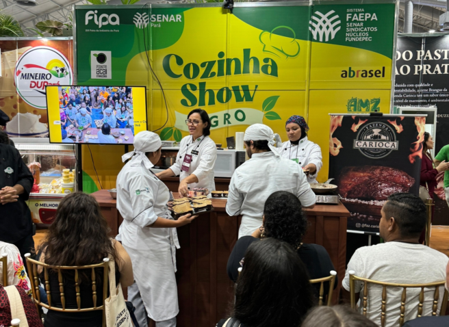 Whats App Image 2024 05 24 at 14 13 51