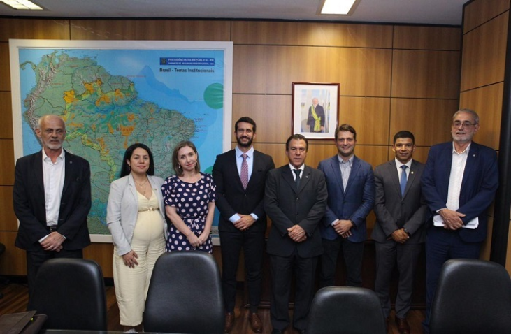 Whats App Image 2024 05 27 at 14 07 54