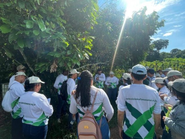 ETEC AULA PRATICA ITACOATIARA 7