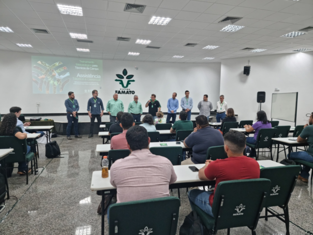 Whats App Image 2024 06 10 at 8 53 34 AM