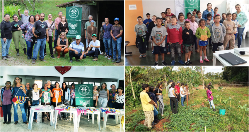 06 2024 cursos senar dia 12 banner