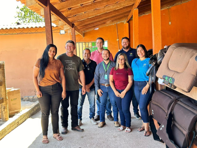 Whats App Image 2024 06 07 at 3 17 34 PM