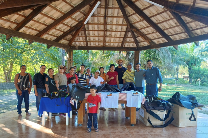 Whats App Image 2024 06 12 at 3 08 15 PM