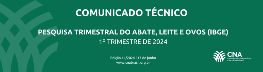 COMUNICADO TECNICO 44