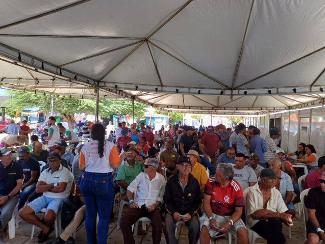 Whats App Image 2024 06 17 at 20 18 59 1