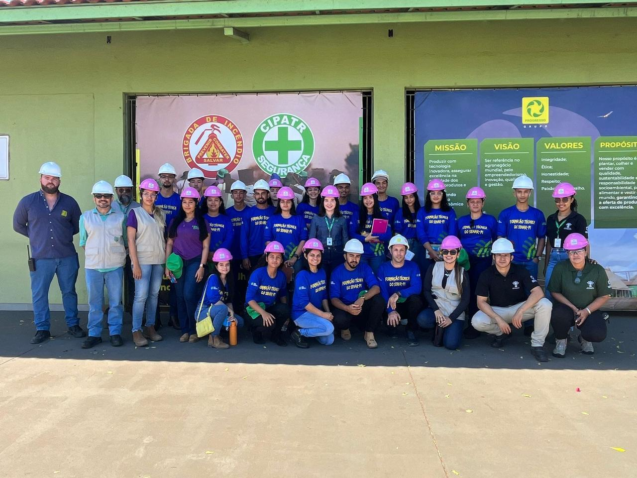 Whats App Image 2024 06 17 at 20 31 49